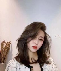 -汇·HAIR