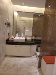 -西美医疗美容门诊部