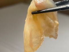 -52+餐厅(王府井喜悦店)