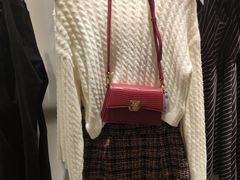 -URBAN REVIVO(欢乐海岸购物中心店)