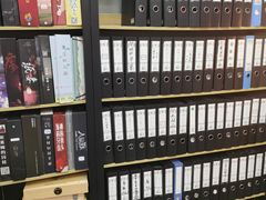-LIENOW来闹密室剧本推理&狼人杀(东方亿象城店)