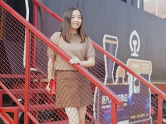 -菊园百果园