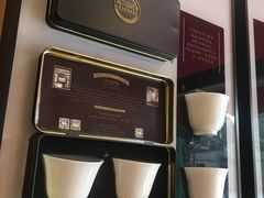 -赵小姐的店(鼓浪屿三友店)