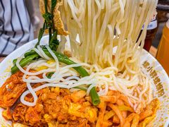 -螺小胖柳州螺蛳粉(钟楼总店)