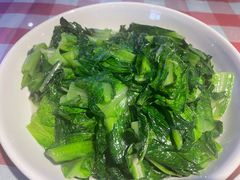 -老街鱼嘴巴(坡子街老店)