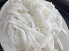 -濠轩阁特色生蚝火锅(水湾路店)