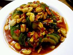 -妈妈的味道(工人体育场东路店)