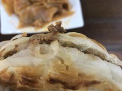 -食上东新街美食街区(民乐新都会店)