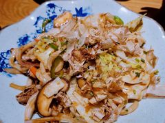 -吉川居酒屋(建国北路店)