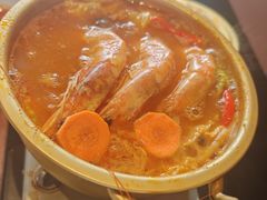 -一枚西点(运河路店)