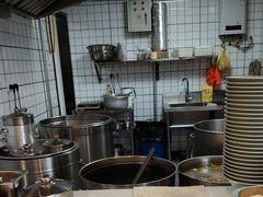 -金原鸭血粉丝汤·汤包·脆皮烤鸭(南京博物院店)