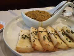 -上海老站(徐家汇店)