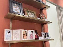 -海马体照相馆(大悦城C时尚馆店)