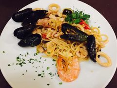 -Vito’s Roma