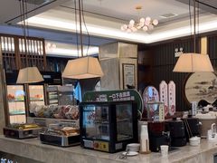 -颐而康·按摩·艾灸·足疗(武陵大道店)