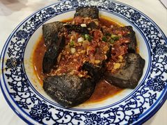 -新新湘菜馆(新中街二条店)