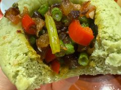 -龙凤瓦罐煨汤馆(清江东路店)