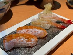 -TORO MaKi 寿司·日料(华创店)