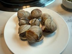 -青蓬蒸汽海鲜·深圳老字号·团建聚会(壹方城店)