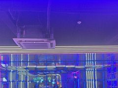 -关你鬼室大型密室逃脱(佛山创意园店)