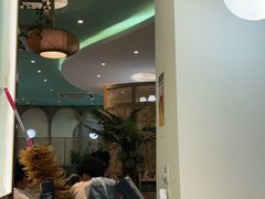 -相椰·椰子鸡(元芬店)