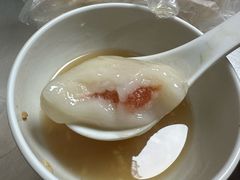 -雪园小吃部(天桥商场店)