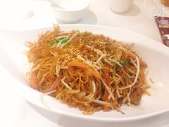 -稻香海鲜饭店(第一国际店)