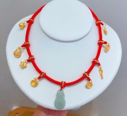 点击看大图 -Cindy Jewelry·钻戒·彩色宝石