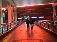 -柯达真美(老重庆中路店)