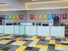-美吉姆(吴江远洋未来广场店)