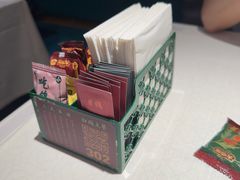 -大鸽饭(岗顶店)