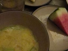 -和子足浴SPA会馆(梁溪店)