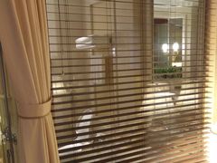 -白金汉爵大酒店(相城店)