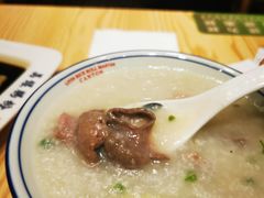 -荔银肠粉·非遗手藝(夫子庙店)