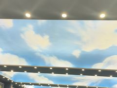 -馨越楼·点心·粤菜(赤坎店)