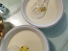 -老街鱼嘴巴(坡子街老店)