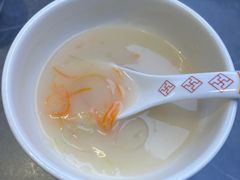 -江南里·新浙菜(苏州大悦城店)