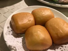 -无招牌海鲜餐厅(怡丰城店)