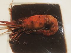 -Ministry of Crab(科伦坡店)