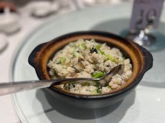 -太湖饭店·寄畅轩中餐厅
