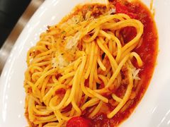 -Lilliput·粒粒堡亲子餐厅(嘉定宝龙店)