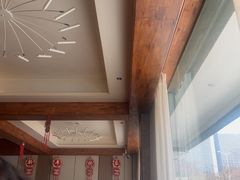 -钱塘人家(通泰路店)