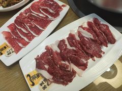 -潮牛鲜天下(小店富康店)