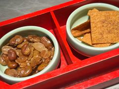 -鱼你相聚·河鲜馆(袁家岭店)