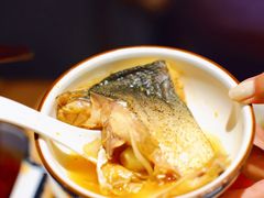 -聚汇三少·龙虾·中餐厅(莫邪路新天地店)