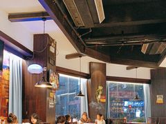 -小柴米·传统江西菜(万寿宫店)