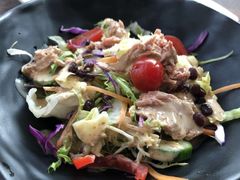 -蟹之国·精品蟹料理(极地店)