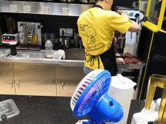 -快乐柠檬happylemon(乐客城夏庄路店)