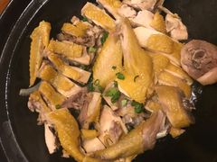 -禧福楼·十五年老店(科技城店)