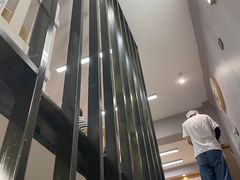 -松幸日式料理(中山路店)